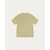 Stussy STRONG MAC TEE PIGMENT DYED, Размер: S, Наличие: Склад США (10-24 дня), фото , изображение 2