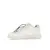 OFF-WHITE Out Of Office Low For Walking White Black, Размер: 42, Наличие: Забрать сейчас, фото , изображение 4