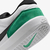 Кросівки Nike SB Force 58, Размер: 41, Наличие: Склад (1-3 дня), фото , изображение 2