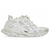 Balenciaga Runner Sneaker 'White', Размер: 40, Наличие: Забрать сейчас, фото , изображение 2