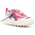 Off-White Odsy-1000 Low-Top Sneakers 'White Pink', Размер: 40, Наличие: Забрать сейчас, фото , изображение 2