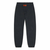 Heron Preston ''HPNY'' Sweatpants Black, Размер: S, Наличие: Склад (1-3 дня), фото , изображение 2