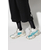 Balenciaga Runner Graffiti White, Размер: US 6, Наличие: Склад (1-3 дня), фото , изображение 5