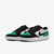 Кросівки Nike SB Force 58, Размер: 41, Наличие: Склад (1-3 дня), фото , изображение 3