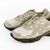 Кросівки чоловічі Asics Gel-Nyc Beige 1203A383-105, Размер: 40, Наличие: Склад (1-3 дня), фото , изображение 3