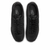 Cortez '23 Premium Black, Размер: 39, Наличие: Склад (1-3 дня), фото , изображение 3