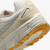 Кросівки жіночі Nike Wmns P-6000 Photon Grey HV4312-025, Размер: 36, Наличие: Склад (1-3 дня), фото , изображение 3