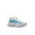 Balenciaga Runner Graffiti White, Размер: US 6, Наличие: Склад (1-3 дня), фото , изображение 2