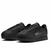 Cortez '23 Premium Black, Размер: 39, Наличие: Склад (1-3 дня), фото , изображение 2