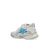 Balenciaga Runner Graffiti White, Размер: US 6, Наличие: Склад (1-3 дня), фото , изображение 3