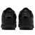 Cortez '23 Premium Black, Размер: 39, Наличие: Склад (1-3 дня), фото , изображение 4