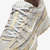 Кросівки жіночі Nike Wmns P-6000 Photon Grey HV4312-025, Размер: 36, Наличие: Склад (1-3 дня), фото , изображение 4
