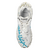 Balenciaga Runner Graffiti White, Размер: US 6, Наличие: Склад (1-3 дня), фото , изображение 4