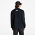 Heron Preston Brush longsleeve, Наличие: Склад (1-3 дня), фото , изображение 4