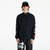 Heron Preston Brush longsleeve, Наличие: Склад (1-3 дня), фото , изображение 3
