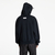 Heron Preston Censored hoodie black, Размер: M, Наличие: Склад (1-3 дня), фото , изображение 4