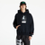 Heron Preston Censored hoodie black, Размер: M, Наличие: Склад (1-3 дня), фото , изображение 3