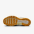 Кросівки жіночі Nike Wmns P-6000 Photon Grey HV4312-025, Размер: 36, Наличие: Склад (1-3 дня), фото , изображение 5