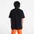 Heron Preston Abstract T-shirt, Размер: XS, Наличие: Забрать сейчас, фото , изображение 3