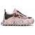 Off-White Wmns ODSY-1000 'Dirty Pink', Размер: 40, Наличие: Забрать сейчас, фото 