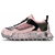 Off-White Wmns ODSY-1000 'Dirty Pink', Размер: 40, Наличие: Забрать сейчас, фото , изображение 2