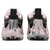 Off-White Wmns ODSY-1000 'Dirty Pink', Размер: 40, Наличие: Забрать сейчас, фото , изображение 4
