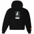 Heron Preston Censored hoodie black, Размер: M, Наличие: Склад (1-3 дня), фото 
