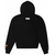 Heron Preston Censored hoodie black, Размер: M, Наличие: Склад (1-3 дня), фото , изображение 2