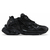 Balenciaga Runner Black, Размер: 6, Наличие: Склад (1-3 дня), фото , изображение 2