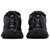 Balenciaga Runner Black, Размер: 6, Наличие: Склад (1-3 дня), фото , изображение 4