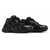 Balenciaga Runner Black, Размер: 6, Наличие: Склад (1-3 дня), фото , изображение 5