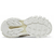 Balenciaga Track Recycled White, Размер: 11, Наличие: Склад (1-3 дня), фото , изображение 3