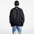 Heron Preston Ex-Ray Bomber Jacket 'Black/Red', Размер: M, Наличие: Склад (1-3 дня), фото , изображение 7