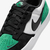 Кросівки Nike SB Force 58, Размер: 41, Наличие: Склад (1-3 дня), фото , изображение 5