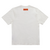 Heron Preston Censored Heron T-Shirt, Размер: M, Наличие: Склад (1-3 дня), фото , изображение 2