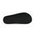 Тапочки чоловічі New Balance 50 Black SUF050E2, Размер: 41.5, Наличие: Склад (1-3 дня), фото , изображение 3