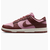 Кросівки жіночі Nike Dunk Low Next Nature Brown/Pink DD1873-114, Размер: 38, Наличие: Склад (1-3 дня), фото 
