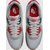 Кросівки чоловічі Nike Air Max 90 Grey/Blue DM0029-005, Размер: 41, Наличие: Склад (1-3 дня), фото , изображение 5