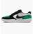 Кросівки Nike SB Force 58, Размер: 41, Наличие: Склад (1-3 дня), фото 