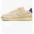 Кросівки жіночі Nike Air Force 1 Low Lxx Grain W Beige FN7202-224, Размер: 36.5, Наличие: Склад (1-3 дня), фото 