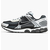 Кросівки чоловічі Nike Zoom Vomero 5 Se Sp Grey/Black HF1553-701, Размер: 42.5, Наличие: Склад (1-3 дня), фото 