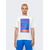 Heron Preston Censored Heron T-Shirt, Размер: M, Наличие: Склад (1-3 дня), фото , изображение 3
