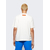 Heron Preston Censored Heron T-Shirt, Размер: M, Наличие: Склад (1-3 дня), фото , изображение 4