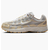 Кросівки жіночі Nike Wmns P-6000 Photon Grey HV4312-025, Размер: 36, Наличие: Склад (1-3 дня), фото 