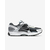Кросівки чоловічі Nike Zoom Vomero 5 Se Sp Grey/Black HF1553-701, Размер: 42, Наличие: Склад (1-3 дня), фото , изображение 2