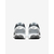 Кросівки чоловічі Nike Zoom Vomero 5 Se Sp Grey/Black HF1553-701, Размер: 42, Наличие: Склад (1-3 дня), фото , изображение 3