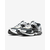 Кросівки чоловічі Nike Zoom Vomero 5 Se Sp Grey/Black HF1553-701, Размер: 42, Наличие: Склад (1-3 дня), фото , изображение 5