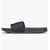 Тапочки чоловічі New Balance 50 Black SUF050E2, Размер: 41.5, Наличие: Склад (1-3 дня), фото 