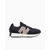 Кросівки жіночі New Balance S327 Ph Black WS327PH, Размер: 37.5, Наличие: Склад (1-3 дня), фото , изображение 2