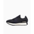 Кросівки жіночі New Balance S327 Ph Black WS327PH, Размер: 37.5, Наличие: Склад (1-3 дня), фото , изображение 3
